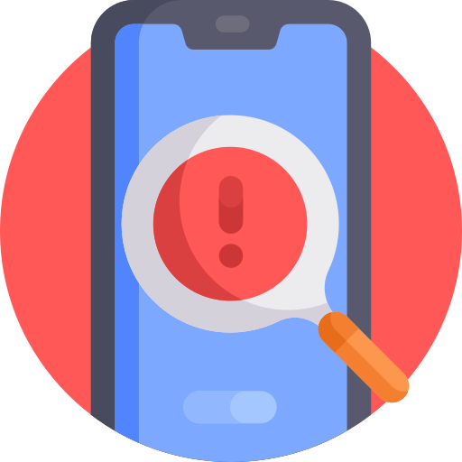 Web View Issue on iPhone Devices